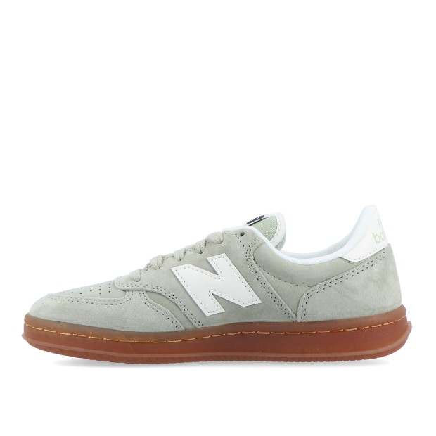 New Balance CT500-PHC Garter Snake