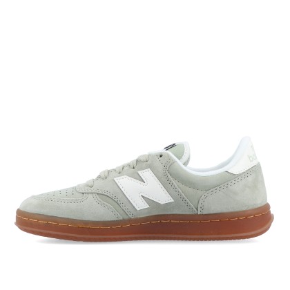 New Balance CT500-PHC Garter Snake