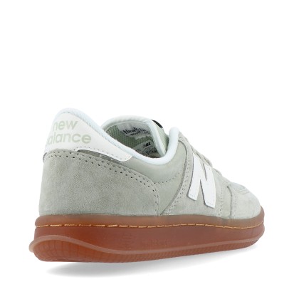 New Balance CT500-PHC Garter Snake