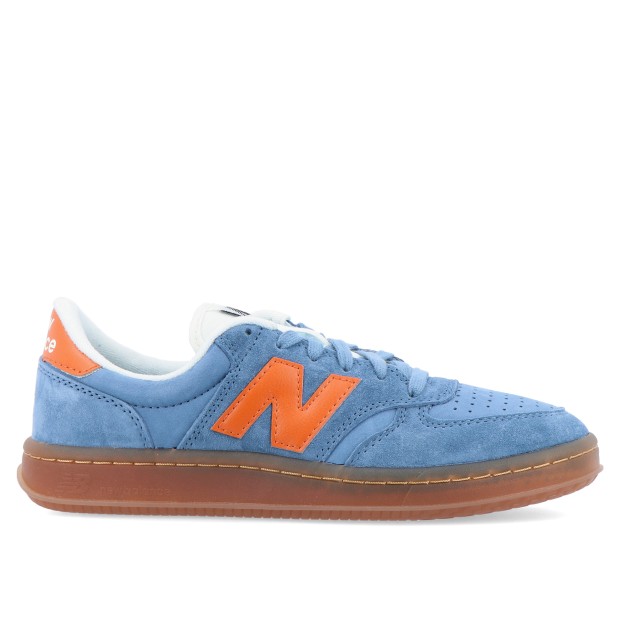 New Balance CT500-SKB Timberwolf