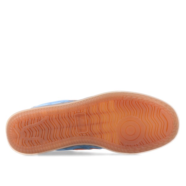 New Balance CT500-SKB Timberwolf