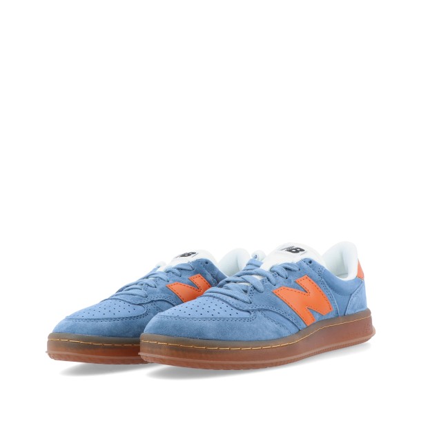 New Balance CT500-SKB Timberwolf