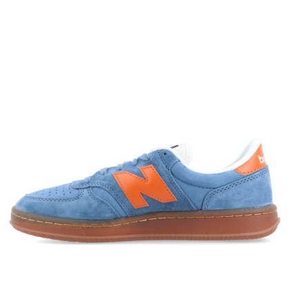 New Balance CT500-SKB Timberwolf New Balance CT500-SKB Timberwolf