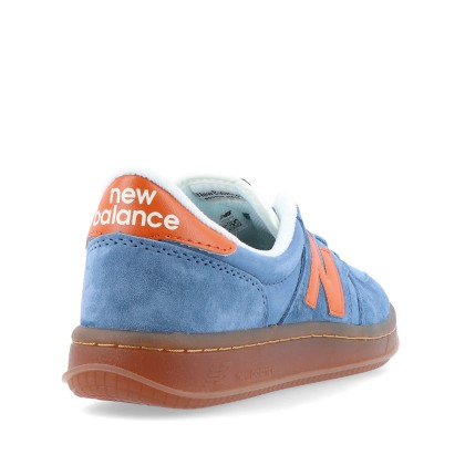 New Balance CT500-SKB Timberwolf New Balance CT500-SKB Timberwolf