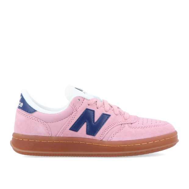 New Balance CT500-PHA Pink Taffy