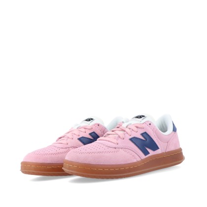 New Balance CT500-PHA Pink Taffy