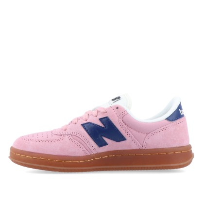 New Balance CT500-PHA Pink Taffy