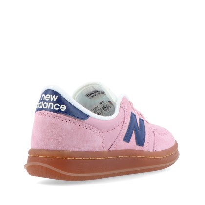 New Balance CT500-PHA Pink Taffy
