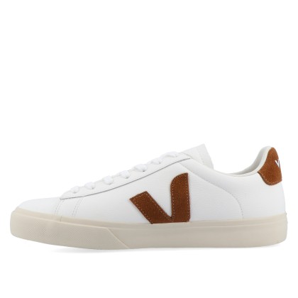 Veja Campo White Cognac Veja Campo White Cognac