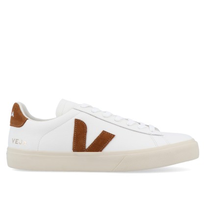 Veja Campo White Cognac