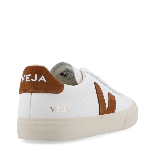 Veja Campo White Cognac