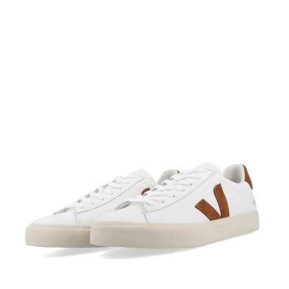Veja Campo White Cognac Veja Campo White Cognac