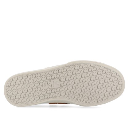Veja Campo White Cognac Veja Campo White Cognac