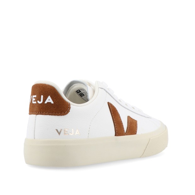 Veja Campo White Cognac