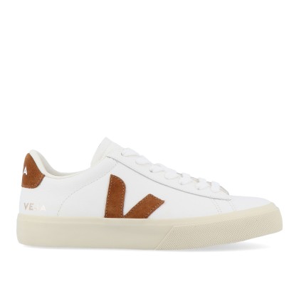 Veja Campo White Cognac