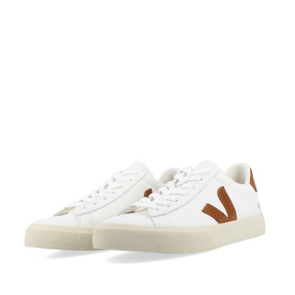 Veja Campo White Cognac