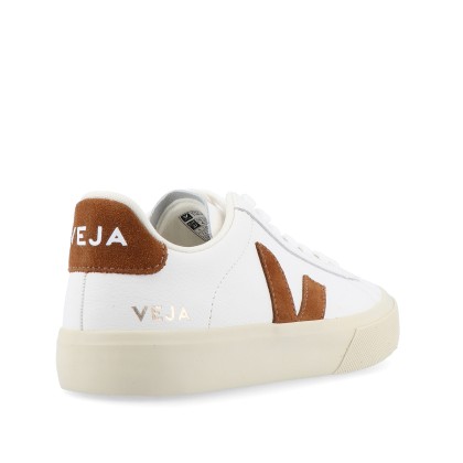 Veja Campo White Cognac