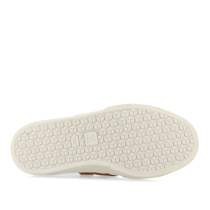 Veja Campo White Cognac