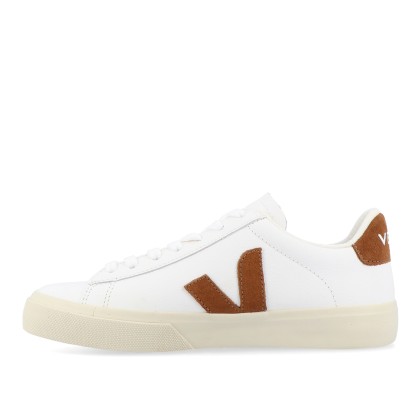 Veja Campo White Cognac