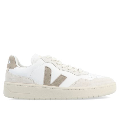 Veja V-90 White Taupe