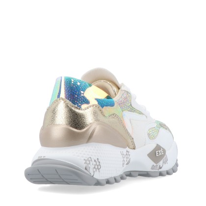 Ex D190608-17 All White