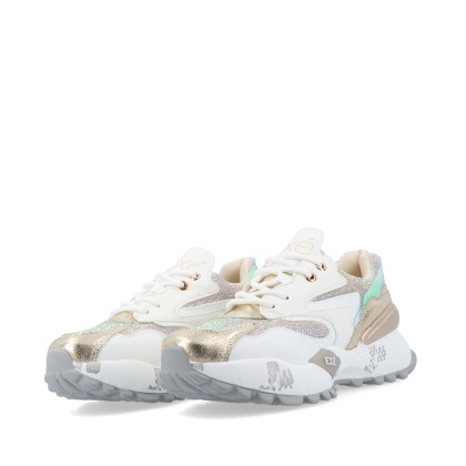 Ex D190608-17 All White