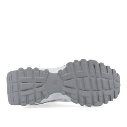 Ex D190608-17 All White