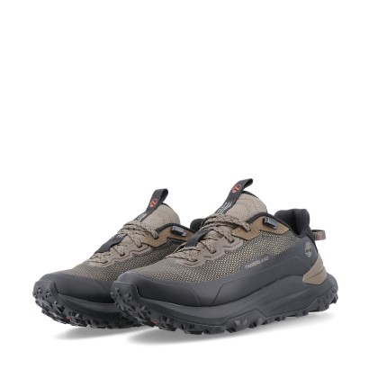 Timberland Motion Access Low Lace Up Sneaker Olive Mesh Timberland Motion Access Low Lace Up Sneaker Olive Mesh