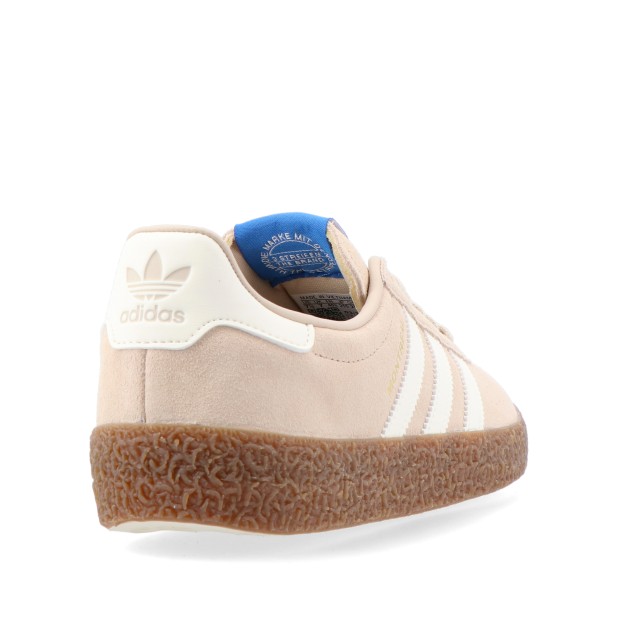 adidas Originals Montreal Rm Beige