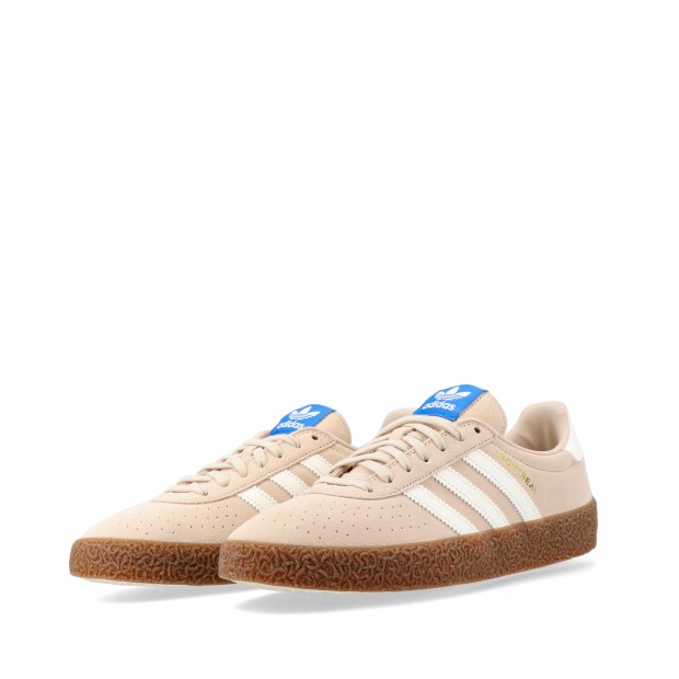 adidas Originals Montreal Rm Beige