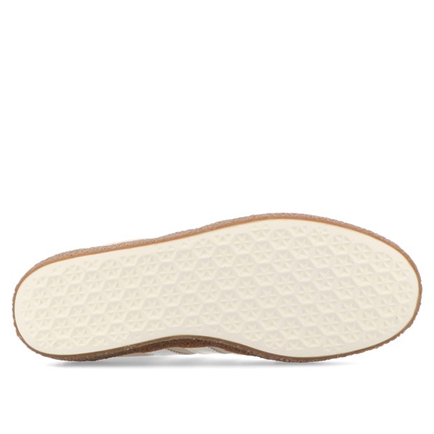 adidas Originals Montreal Rm Beige