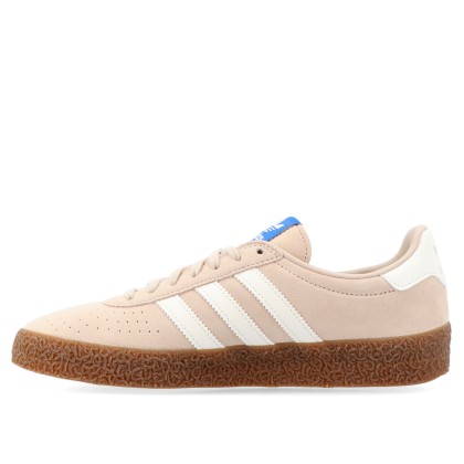 adidas Originals Montreal Rm Beige adidas Originals Montreal Rm Beige