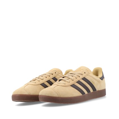 adidas Originals Gazelle Beige
