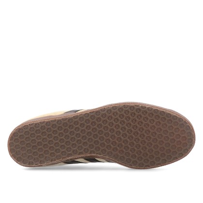 adidas Originals Gazelle Beige