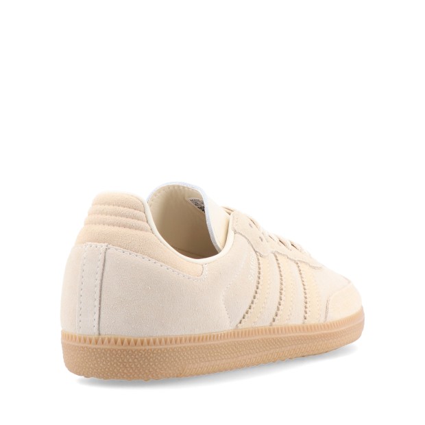 adidas Originals Samba OG W White