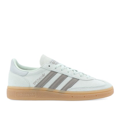adidas Originals Handball Spezial W Green