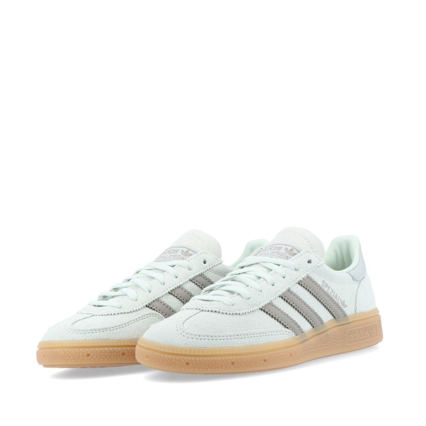 adidas Originals Handball Spezial W Green
