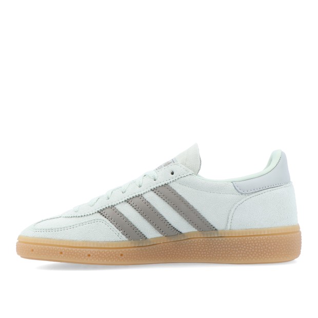 adidas Originals Handball Spezial W Green
