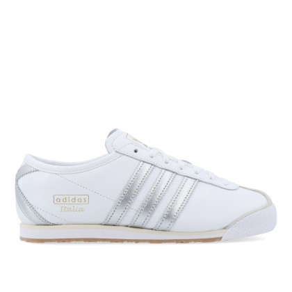 adidas Originals Italia 70S W White