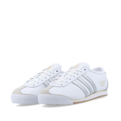 adidas Originals Italia 70S W White