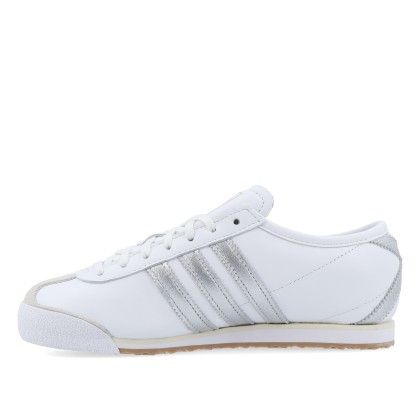 adidas Originals Italia 70S W White