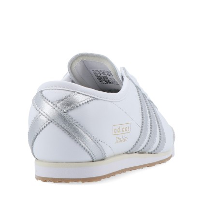 adidas Originals Italia 70S W White