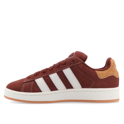 adidas Originals Campus 00S Brown adidas Originals Campus 00S Brown
