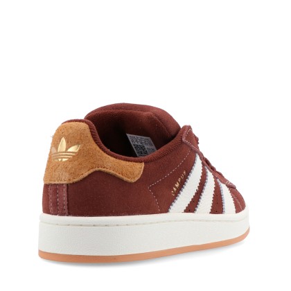 adidas Originals Campus 00S Brown adidas Originals Campus 00S Brown