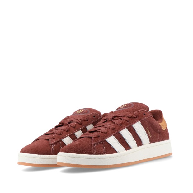 adidas Originals Campus 00S Brown