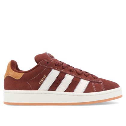 adidas Originals Campus 00S Brown