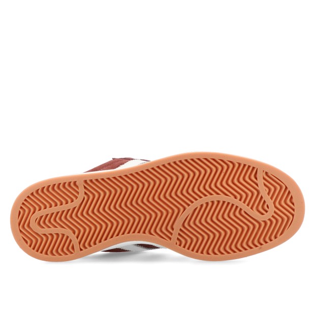 adidas Originals Campus 00S Brown