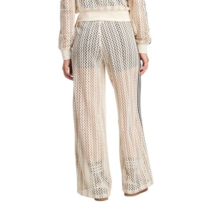 adidas Originals Cala Firebird Summer Glow White