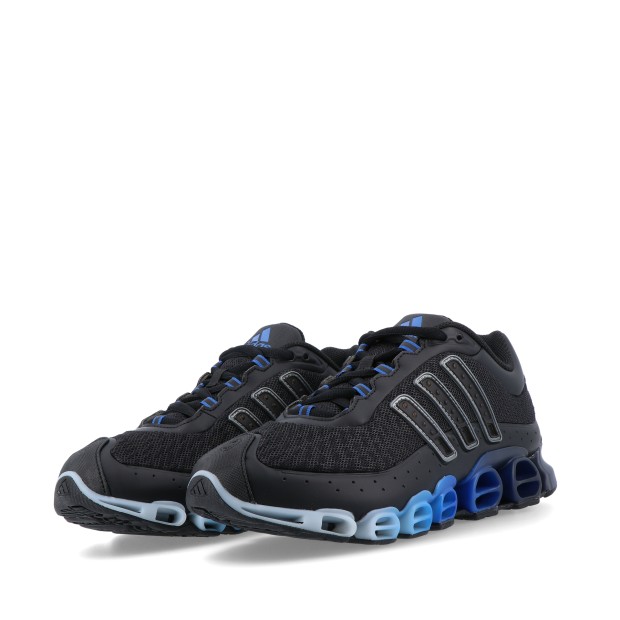 adidas Originals Megaride Black
