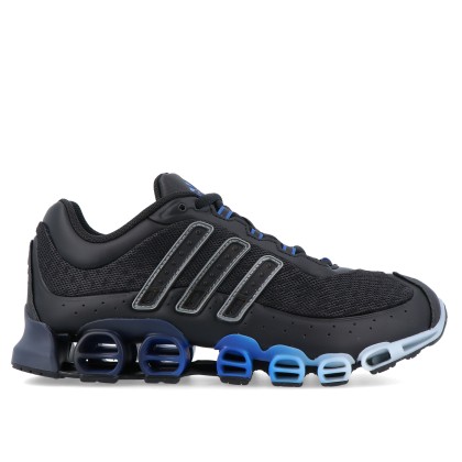 adidas Originals Megaride Black